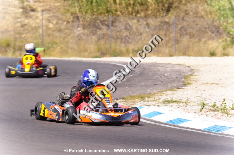 Grabels-290810-Lascombes (3007).jpg